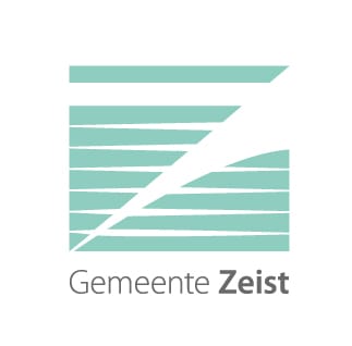 logo-gemeente-zeist-RGB